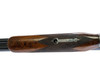 Parker - VHE Grade, SxS, 1 ½ Frame, Skeet Gun, 12ga. 26" Barrels Choked SK/SK. #73839