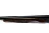 RBL - SxS, 20ga. 28" Barrels with Screw-in Choke Tubes. #19372