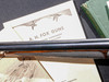 A.H. Fox - RARE XE Grade, SxS, 20ga. 26" Barrels Choked IC/M. #73767