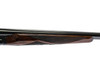 Winchester - Model 21, SxS, Skeet Grade, 28ga. 30" Barrels Choked IC/M. #71679