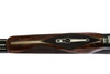 Winchester - Model 21, SxS, Skeet Grade, 28ga. 30" Barrels Choked IC/M. #71679