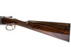 CSMC - Pointer Superlight, O/U, 20ga. 28" Barrels with Factory Hidden Screw-in Choke Tubes. #73847