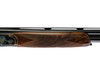 Revelation - Case Colored, O/U, 20ga. 30" Barrels with 5 Screw-in Choke Tubes. #73823