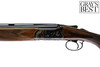 Revelation - Case Colored, O/U, 20ga. 30" Barrels with 5 Screw-in Choke Tubes. #73821