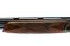 Revelation - Case Colored, O/U, 20ga. 30" Barrels with 5 Screw-in Choke Tubes. #73821