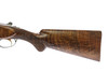 Browning - American Mallard, O/U, 12ga. 28" Barrels Choked M/F.  #73880