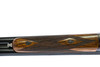 SAVAGE - Fox A Grade, 12ga. 26" Barrels with Factory Screw-in Choke Tubes. #73799