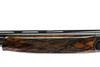 Kimber - Marias, O/U, Grade II, 20ga. 30" Barrels with Factory Hidden Screw-in Choke Tubes. #66526