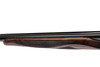 Winchester - Model 21, SxS, Robert Swartley Engraved, 20ga. 26" Barrels Choked IC/M.  #73541