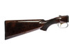 Winchester - Model 21, SxS, Robert Swartley Engraved, 20ga. 26" Barrels Choked IC/M.  #73541