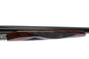 Winchester - Model 21, SxS, Robert Swartley Engraved, 20ga. 26" Barrels Choked IC/M.  #73541