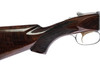 Winchester - Model 21, SxS, Robert Swartley Engraved, 20ga. 26" Barrels Choked IC/M.  #73541