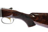 Winchester - Model 21, SxS, Robert Swartley Engraved, 20ga. 26" Barrels Choked IC/M.  #73541