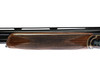 Revelation - Case Colored, O/U, 20ga. 30" Barrels with 5 Screw-in Choke Tubes. #73932