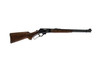 Marlin - 336RC, Lever Action Rifle, 30-30. 20" Barrel. #73871