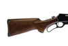 Marlin - 336RC, Lever Action Rifle, 30-30. 20" Barrel. #73871