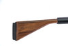 Apintl-Pahrump - 1911 Carbine, .45 ACP Rifle.  #73942