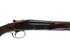 Winchester - Model 21, SxS, 28ga. 30" Barrels Choked IC/M. #79565