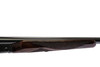 Winchester - Model 21, SxS, 28ga. 30" Barrels Choked IC/M. #79565