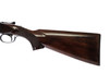 Winchester - Model 21, SxS, 28ga. 30" Barrels Choked IC/M. #79565