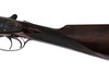 J. Venables & Son - Sidelock SxS, 12ga. 28" Barrels Choked ¼ / ½. #71883