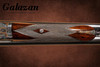 J. Venables & Son - Sidelock SxS, 12ga. 28" Barrels Choked ¼ / ½. #71883