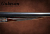 J. Venables & Son - Sidelock SxS, 12ga. 28" Barrels Choked ¼ / ½. #71883