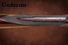 J. Venables & Son - Sidelock SxS, 12ga. 28" Barrels Choked ¼ / ½. #71883
