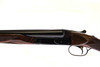 Winchester - Model 21, SxS, 12ga. 30" Barrels Choked F/M. #73852