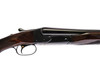 Winchester - Model 21, SxS, 12ga. 30" Barrels Choked F/M. #73852