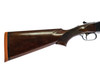 Winchester - Model 21, SxS, 12ga. 30" Barrels Choked F/M. #73852