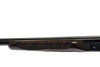 Winchester - Model 21, SxS, Rare Magnum Gun, Two Barrel Set, 20ga/28ga. 30" M/F & 30" IC/M.  #70638