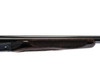 Winchester - Model 21, SxS, Rare Magnum Gun, Two Barrel Set, 20ga/28ga. 30" M/F & 30" IC/M.  #70638