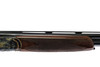 Revelation - Case Colored, O/U, 20ga. 28" Barrels with 5 Screw-in Choke Tubes. #74195