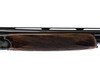 Revelation - Case Colored, O/U, 20ga. 28" Barrels with 5 Screw-in Choke Tubes. #74227