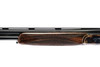 Revelation - Case Colored, O/U, 20ga. 30" Barrels with 5 Screw-in Choke Tubes. #74184