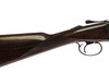 Revelation - Case Colored, O/U, 20ga. 30" Barrels with 5 Screw-in Choke Tubes.  #74250