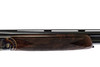 Revelation - Case Colored, O/U, 20ga. 30" Barrels with 5 Screw-in Choke Tubes.  #74250