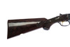 Winchester - Model 21, SxS, RARE #6 Engraving, 32ga. 30" Barrels Choked IC/M. #74167