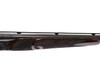 Winchester - Model 21, SxS, RARE #6 Engraving, 32ga. 30" Barrels Choked IC/M. #74167