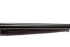 A.H. Fox - XE Grade, SxS, Two Barrel Set, 16ga/20ga. 28" Barrels. #74535