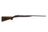 Winchester - Model 21, SxS, Custom Grade, 20ga. 28" Factory Vent Rib Barrels Choked M/F. #74540
