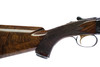 Winchester - Model 21, SxS, Custom Grade, 20ga. 28" Factory Vent Rib Barrels Choked M/F. #74540