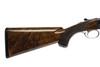 Winchester - Model 21, SxS, Custom Grade, 20ga. 28" Factory Vent Rib Barrels Choked M/F. #74540