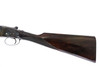 William Powell - Best Quality Sidelock, SxS, Small Bore, 16ga. 28" Barrels Choked M/IC. #73551