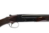 Winchester - Model 21, SxS, 20ga. 30" Barrels Choked M/F. #73077