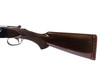 Winchester - Model 21, SxS, 20ga. 30" Barrels Choked M/F. #73077