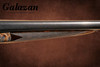 Henry Atkin (From Purdey) - Lightweight, SxS, Sidelock Ejector, 12ga. 28" Barrels Choked IC/IM. #71887