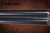 Henry Atkin (From Purdey) - Lightweight, SxS, Sidelock Ejector, 12ga. 28" Barrels Choked IC/IM. #71887