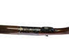 Revelation - Case Colored, O/U, 20ga. 28" Barrels with 5 Screw-in Choke Tubes. #74557